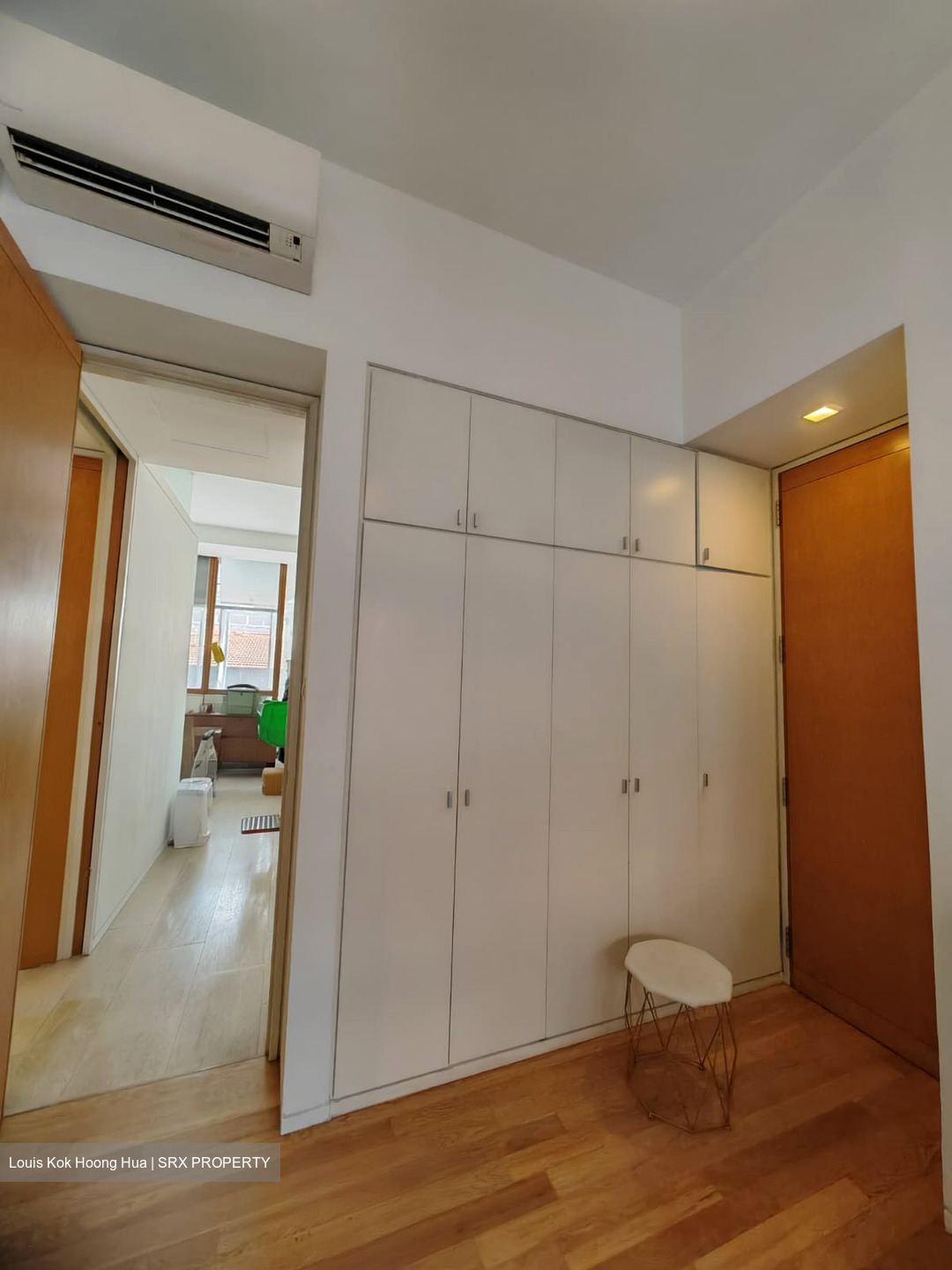 Tanqueelan Suites (D7), Apartment #546646831